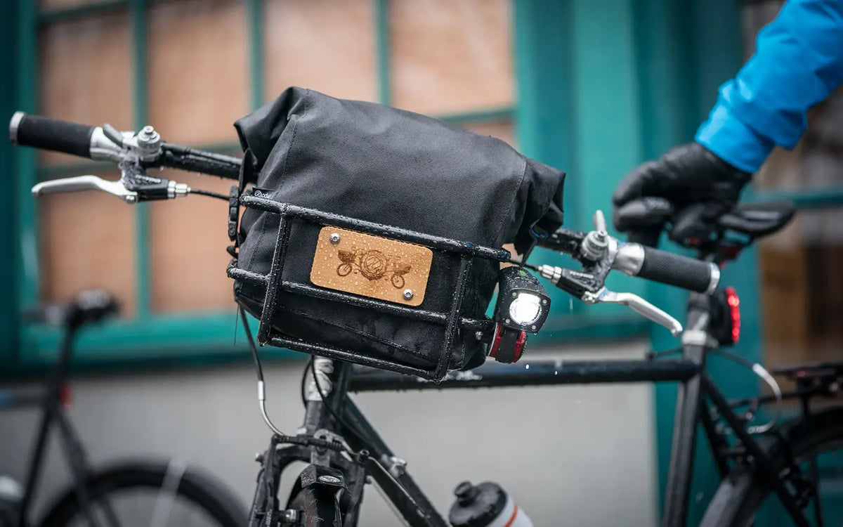 The BCC Best Bicycle Lights Review Bicycle Coffee Company