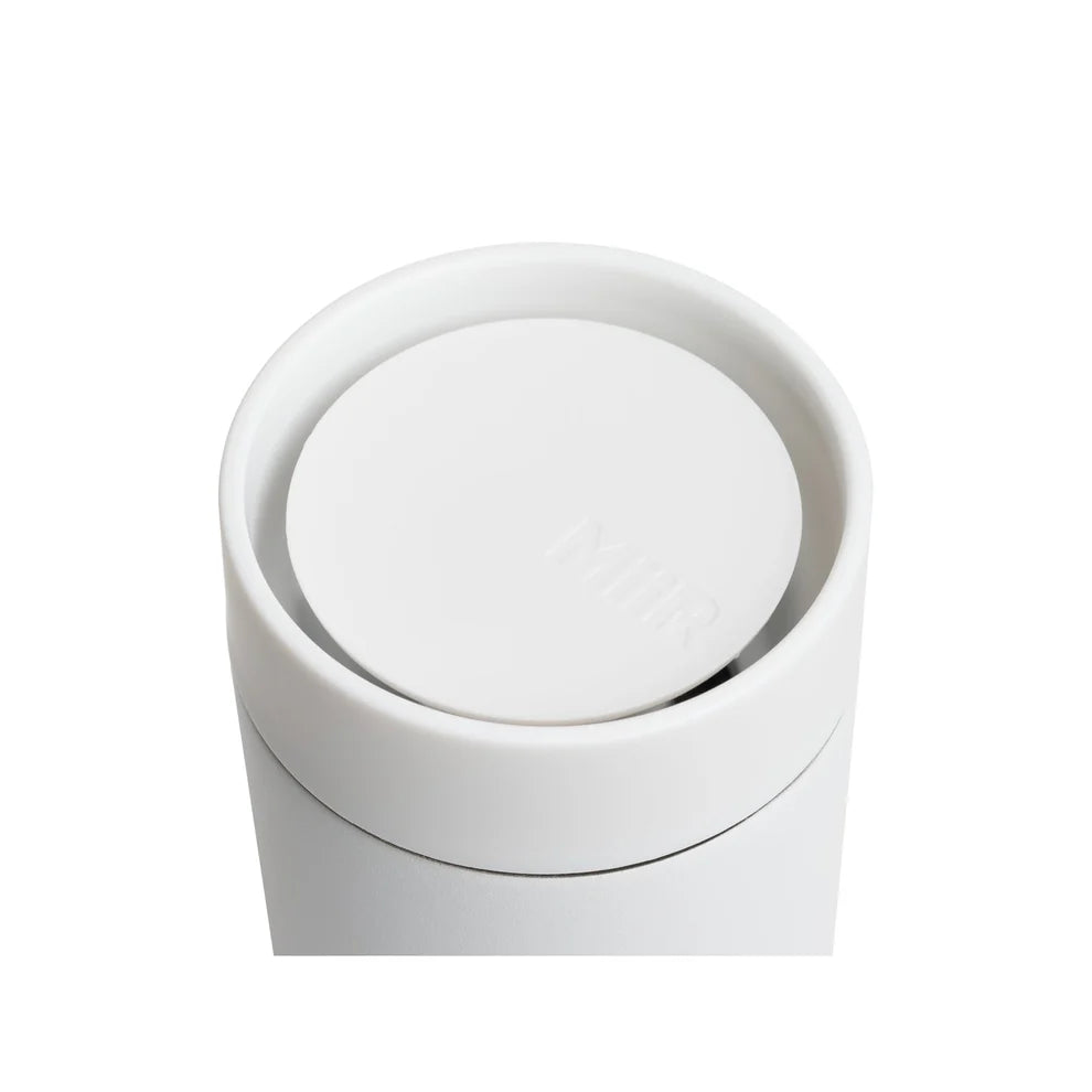 Sip Lid for Insulated Bottle