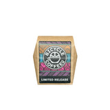 8 oz Limited Roast Coffee