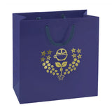Fathers Day Two Pack Gift Bag