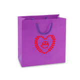Valentine's Day Two Pack Gift Bag