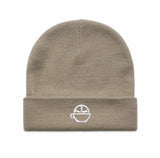Cuffed Beanie, Assorted Colors