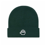 Cuffed Beanie, Assorted Colors