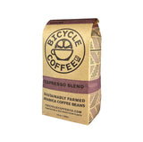 12 oz Espresso Blend Retail Bag