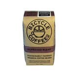 12 oz  Espresso Blend Coffee
