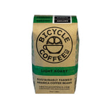 12 oz Light Roast Retail Bag