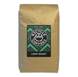 2.5 lb Light Roast Coffee