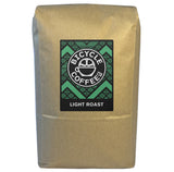 5 lb Light Roast Bulk Bag