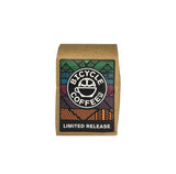8 oz Limited Roast Coffee
