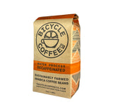 12 oz Water Process Decaf Coffee