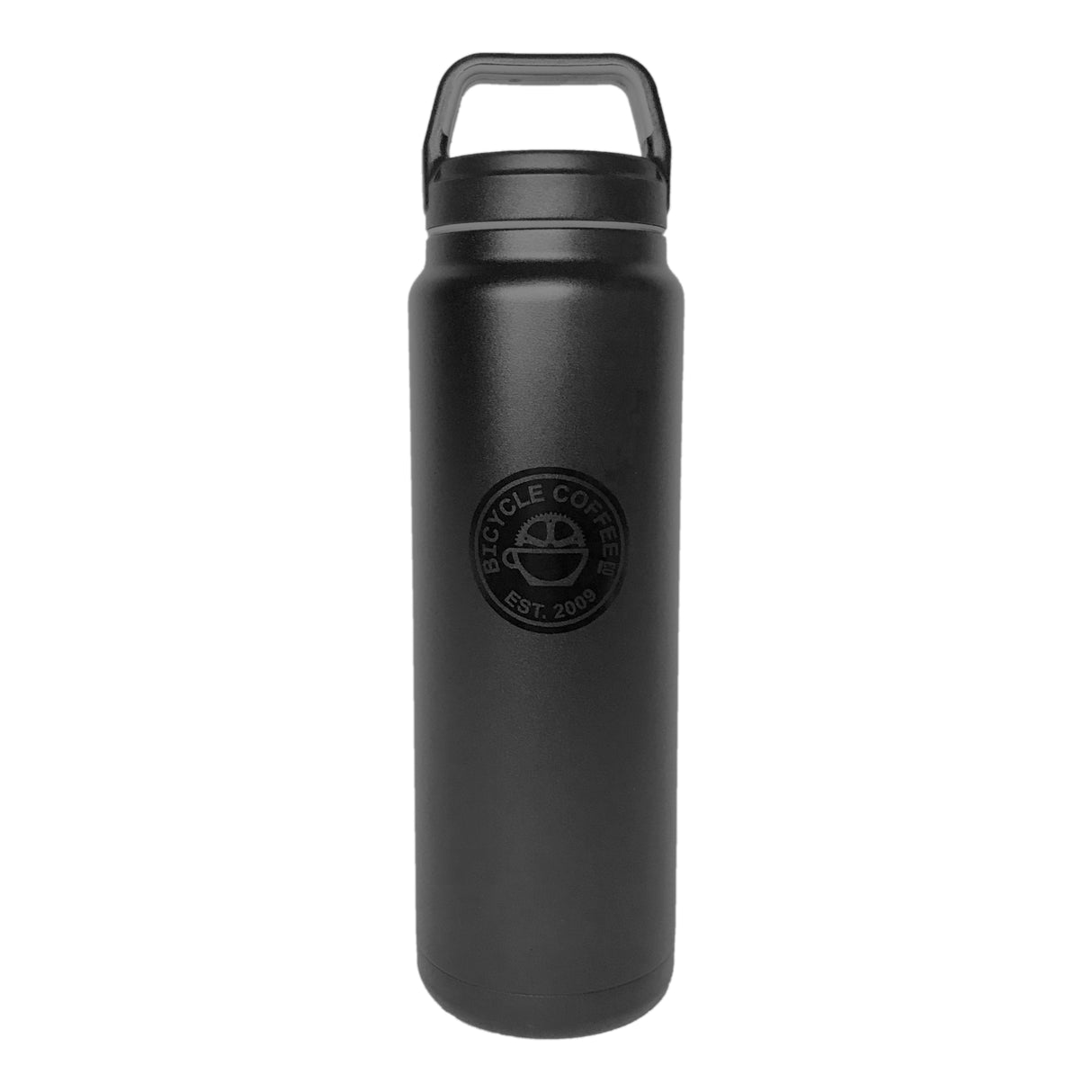 32oz Stainless Steel Insulated Growler