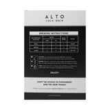 Small Cold Brew Filter 35 Pack