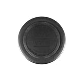 1 lb Airscape Coffee Canister